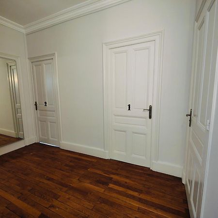 Self-Checkin Town House - Rooms To Rent In A Beautiful Modern Town House - Not A Hotel - Location De Chambres Avec Arrivee En Autonomie - Extra Fee For Sheets And Towels - Private Parking - Check Your Plateform Inbox And Follow Check-In Instructions Saint-Romain-en-Gal Exterior foto