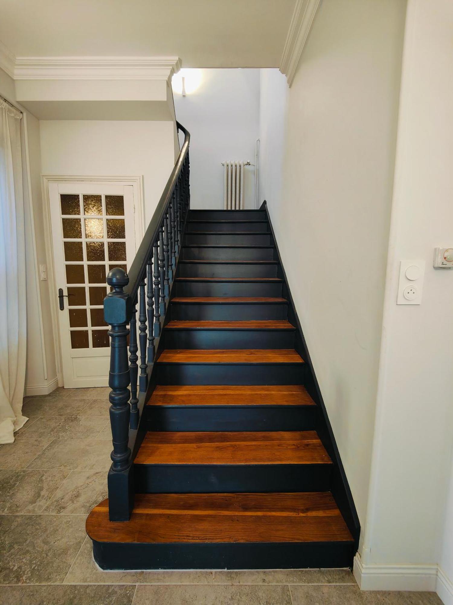 Self-Checkin Town House - Rooms To Rent In A Beautiful Modern Town House - Not A Hotel - Location De Chambres Avec Arrivee En Autonomie - Extra Fee For Sheets And Towels - Private Parking - Check Your Plateform Inbox And Follow Check-In Instructions Saint-Romain-en-Gal Exterior foto
