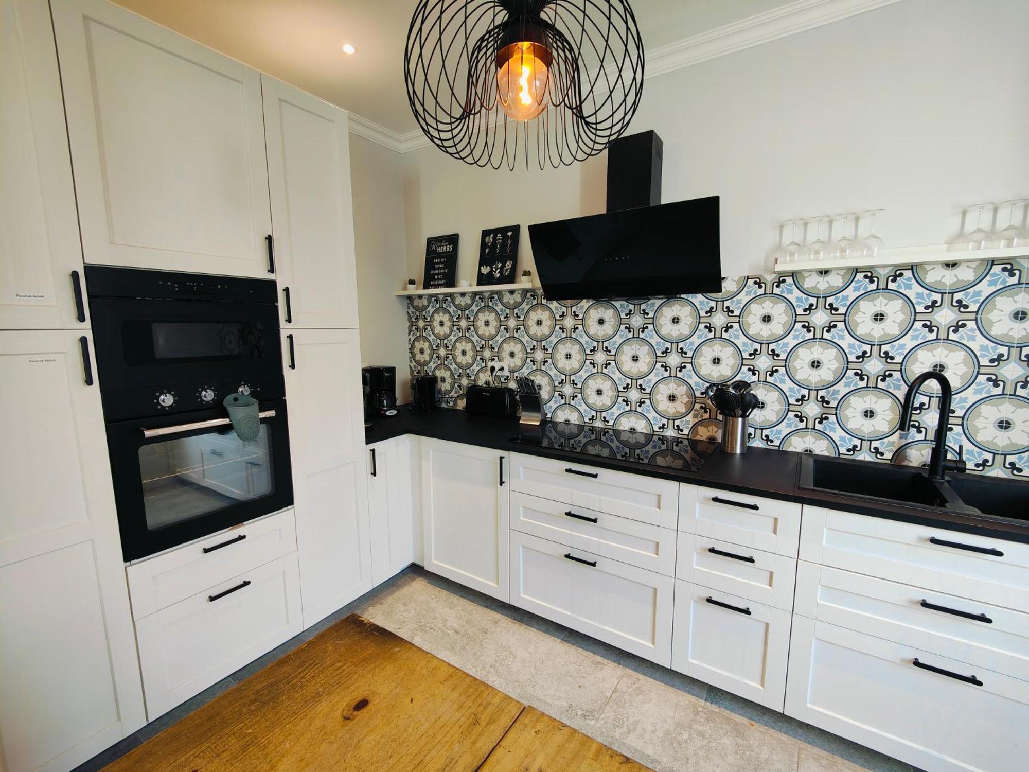 Self-Checkin Town House - Rooms To Rent In A Beautiful Modern Town House - Not A Hotel - Location De Chambres Avec Arrivee En Autonomie - Extra Fee For Sheets And Towels - Private Parking - Check Your Plateform Inbox And Follow Check-In Instructions Saint-Romain-en-Gal Exterior foto