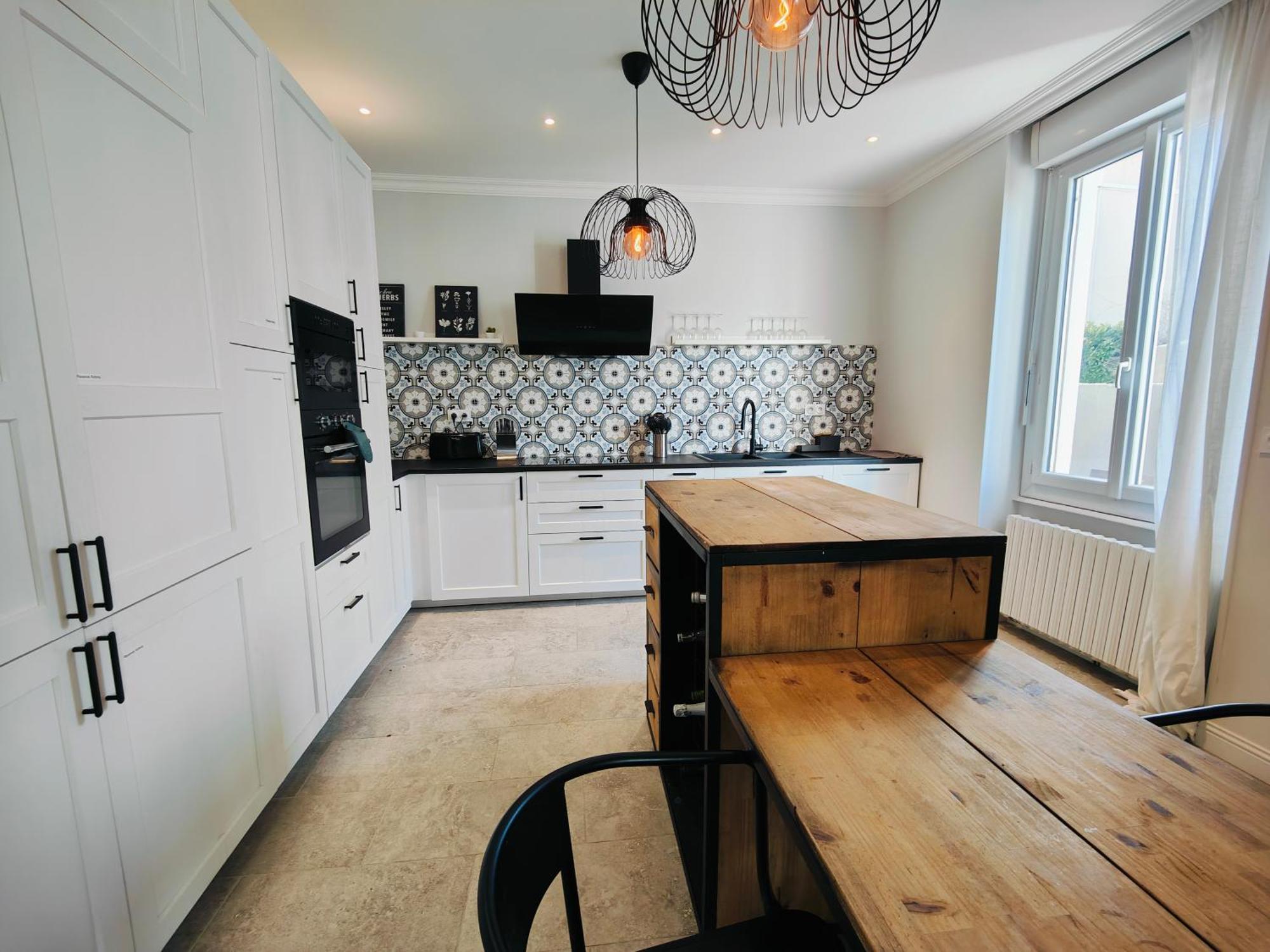 Self-Checkin Town House - Rooms To Rent In A Beautiful Modern Town House - Not A Hotel - Location De Chambres Avec Arrivee En Autonomie - Extra Fee For Sheets And Towels - Private Parking - Check Your Plateform Inbox And Follow Check-In Instructions Saint-Romain-en-Gal Exterior foto